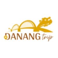 danangtrip