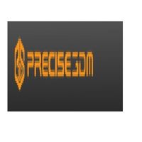 Precise3dm