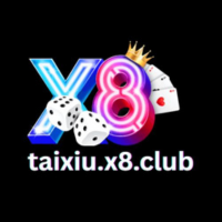taixiux8club