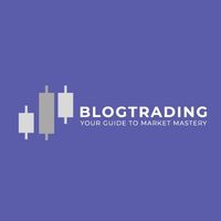 blogtrading11
