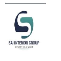 saiinteriorgroup