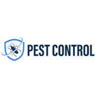 pestcontrolauroranet