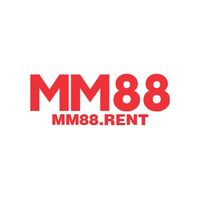 MM88rent