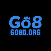Go88dorg