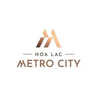 hoalacmetrocity