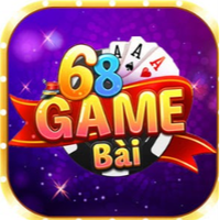 68gamebaiclubio