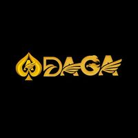dagahost
