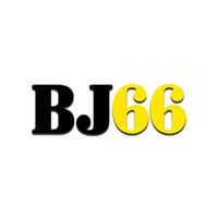 bj661