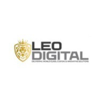 leodigitalagency