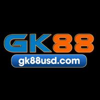 Gk88usdcom