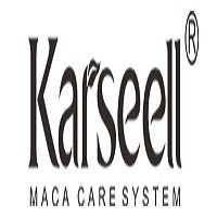 karseell1