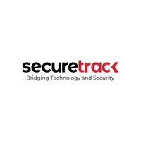securetrackksa