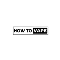 How To Vape UK