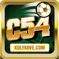 c54nohu