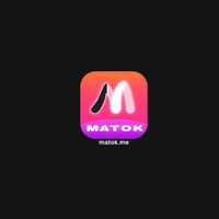 matokmatok