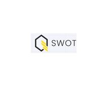 swot_