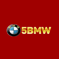 bmw555
