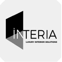 interi1