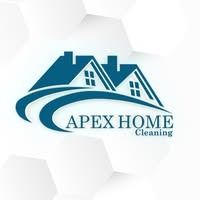apexhomecleaning