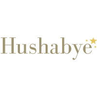 HushaBye