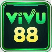 vivu88nhacaiso1