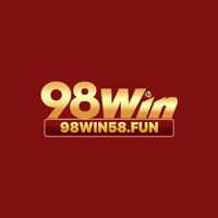 98win58fun