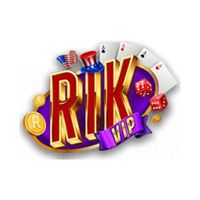 rikvip1cc3