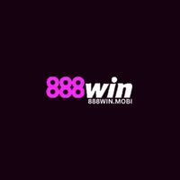 888win