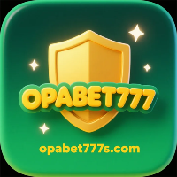 OPABET777Online