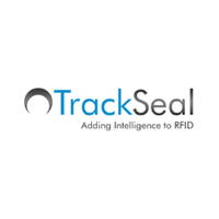 trackseal1