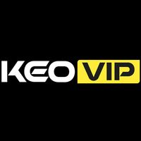 keovip247com