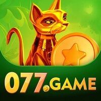 077gamevipcombr1