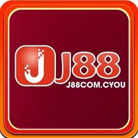 j88comcyou