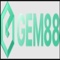 Gem88lc2025