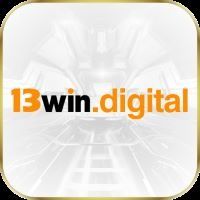 13windigital