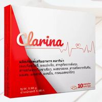 clarinath