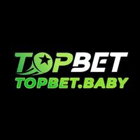 topbetbaby