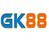gk88ycom1