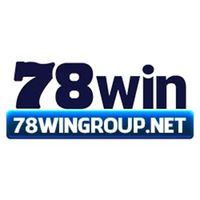 78wingroupcom