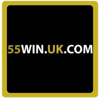 55winukcomvn