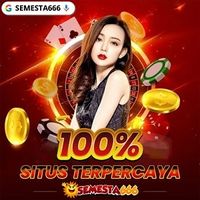 casinosemesta666