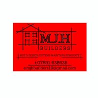 mjhbuilders