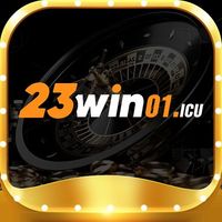 23win01icu