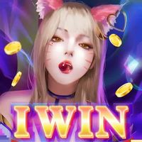 iwin68vnholdcom