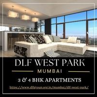 dlfwestparkmumbai