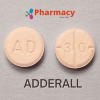 buy_adderall_online