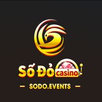 sodoevents1