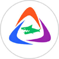 apkshark 0