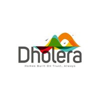 dholeraproperties