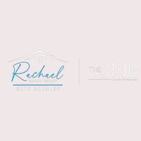 rachaelrealtygroup